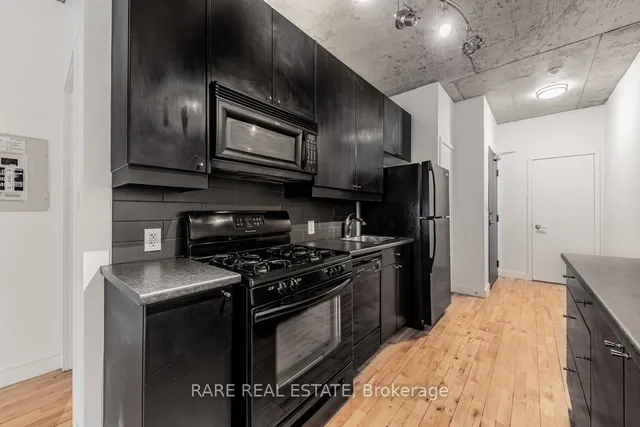 Additional image 6 of 42 Camden St Unit 302