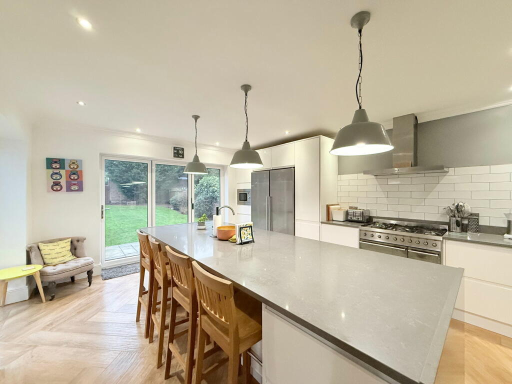Additional image 4 of Staplehurst Road, Hall Green
