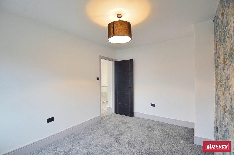 Additional image 13 of Brent Road, Stirchley, Birmingham, B30