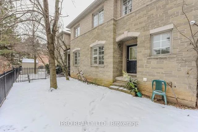 Additional image 38 of 450 Bristol Rd Unit 20