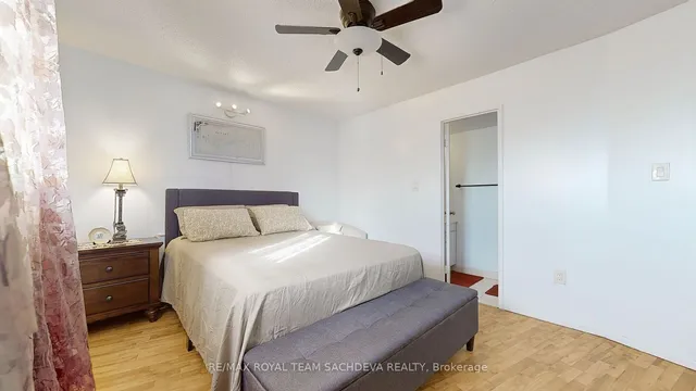 Additional image 18 of 330 Dixon Rd Unit # 2107