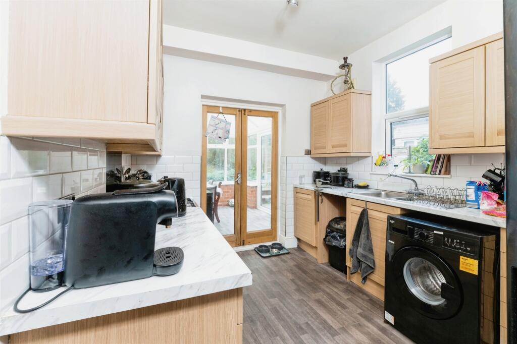 Additional image 5 of Augusta Road, Acocks Green, Birmingham