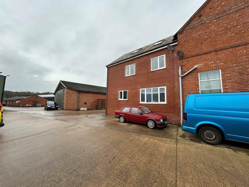 Additional image 14 of Woodland Road, Dodford, Bromsgrove