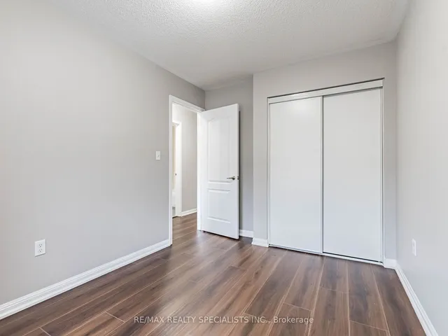 Additional image 23 of 63 Betterton Cres