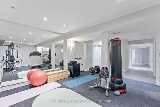 Additional image 39 of 2384 Rock Point Dr