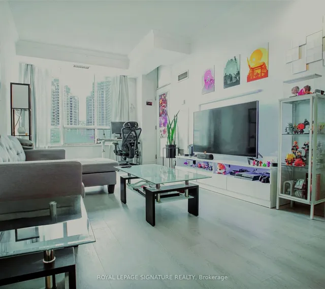 Additional image 2 of 28 Byng Ave Unit 607