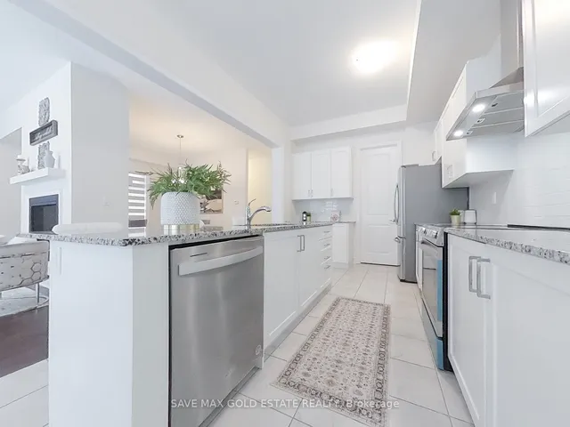 Additional image 14 of 58 William Crawley Way