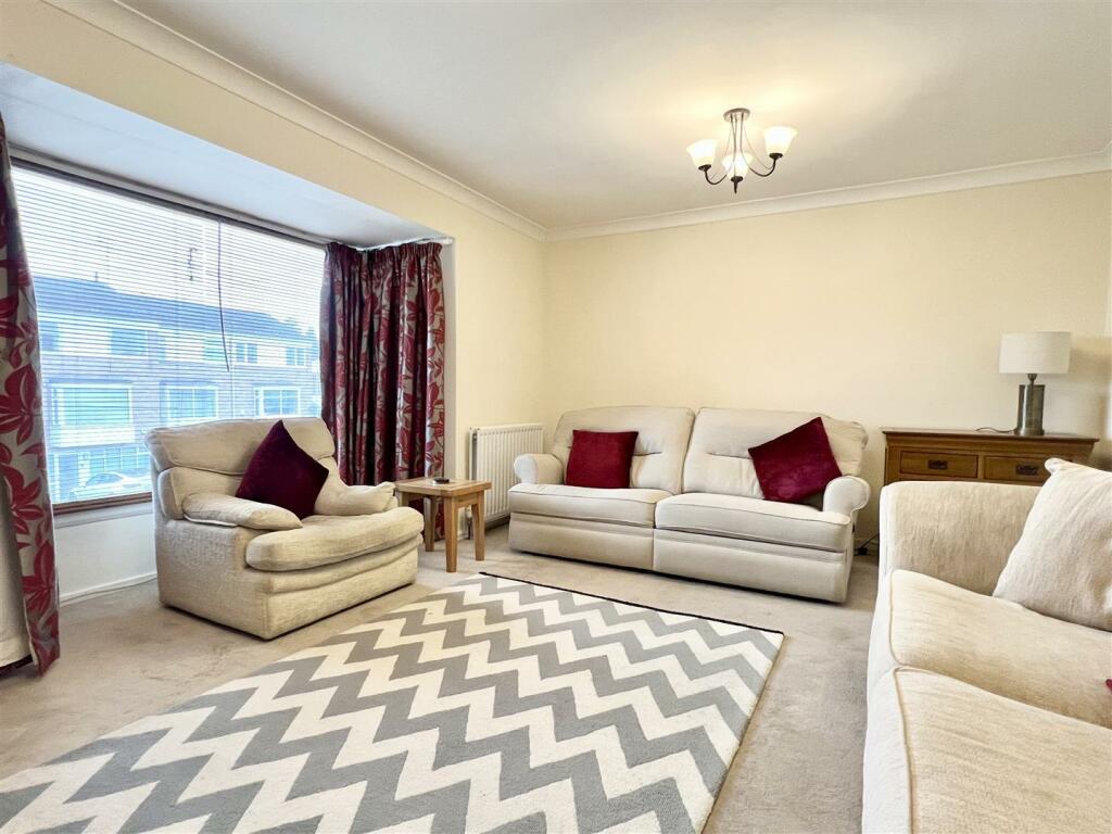 Additional image 8 of Abberley Close, Halesowen