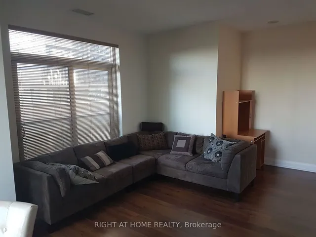 Additional image 5 of 2 Anndale Dr Unit 902