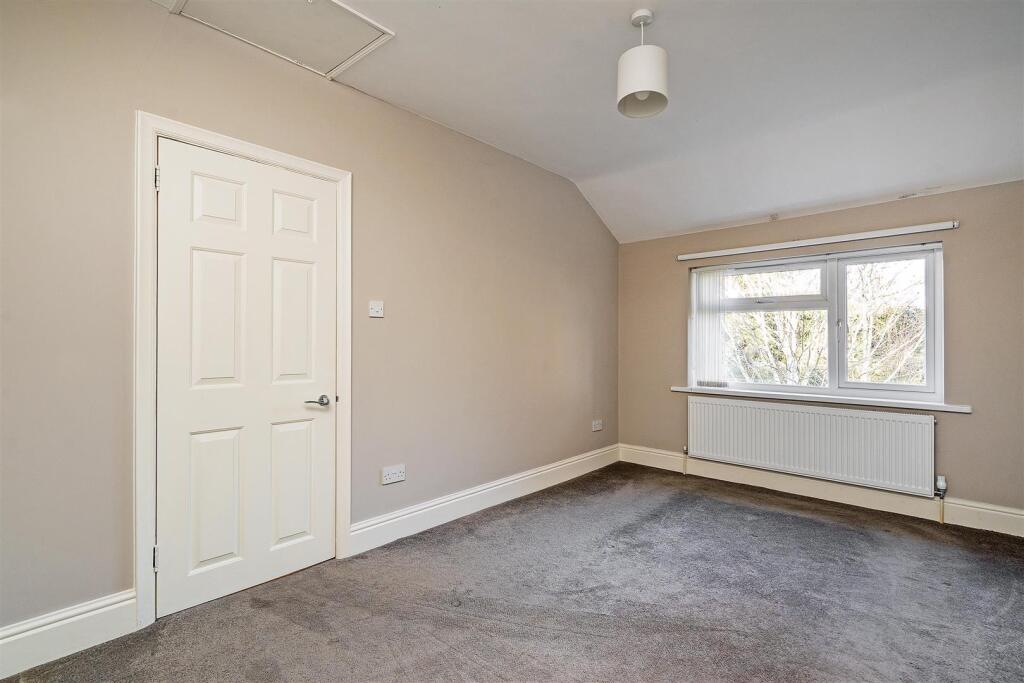 Additional image 9 of Widney Lane, Solihull