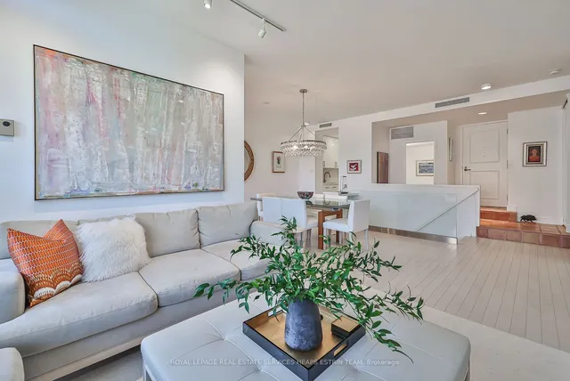 Additional image 8 of 40 Oaklands Ave Unit 337