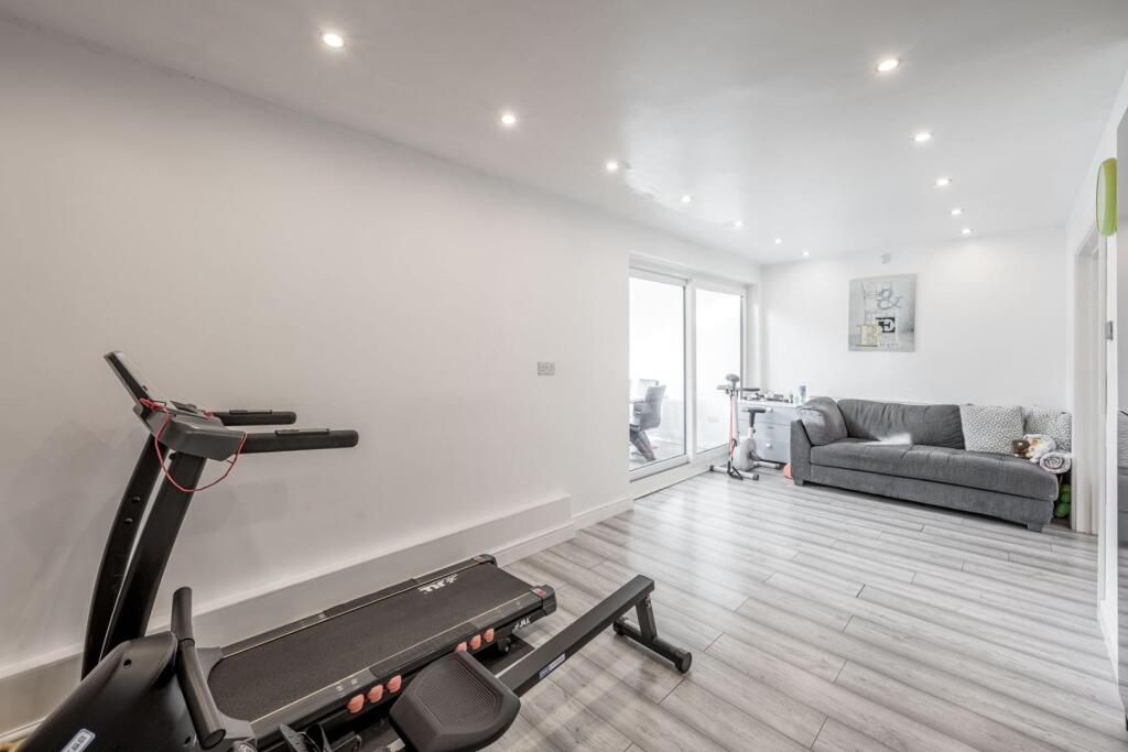 Additional image 7 of The Close, Harborne, Birmingham, B17 8TU