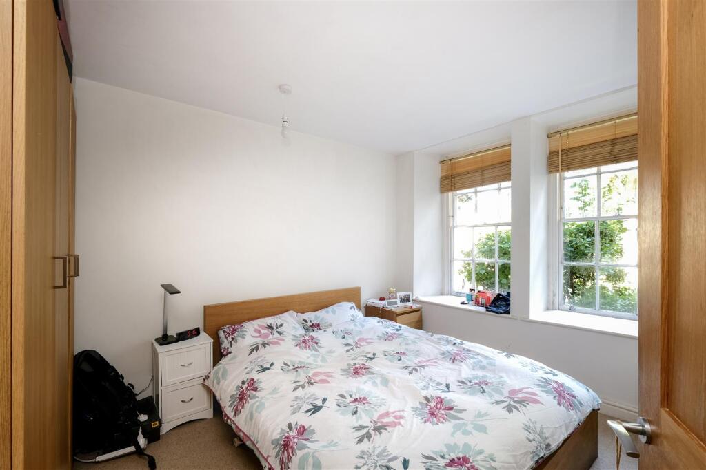 Additional image 4 of Ladymead House, Walcot Street