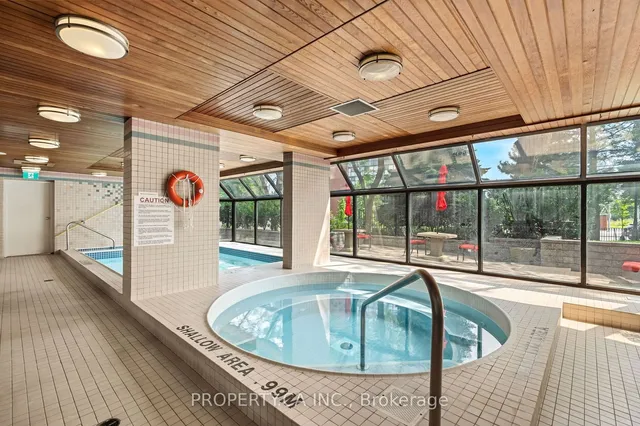 Additional image 31 of 4235 Sherwoodtowne Blvd Unit 1808