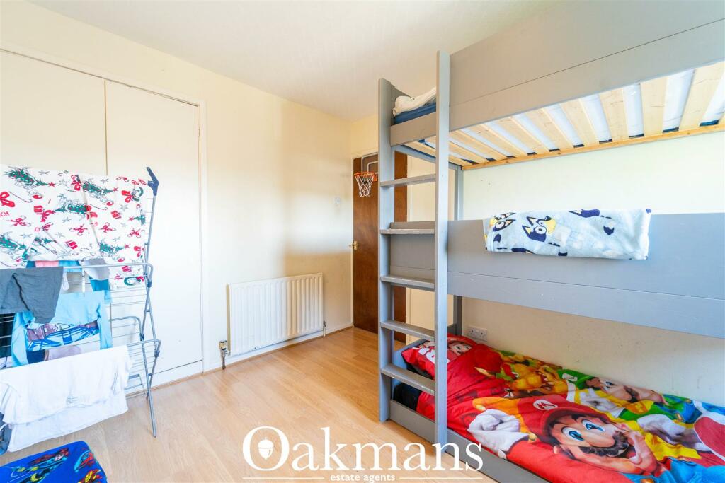 Additional image 13 of Somery Road, Birmingham, B29