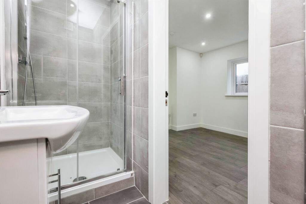 Additional image 11 of Tennal Road, Harborne, Birmingham