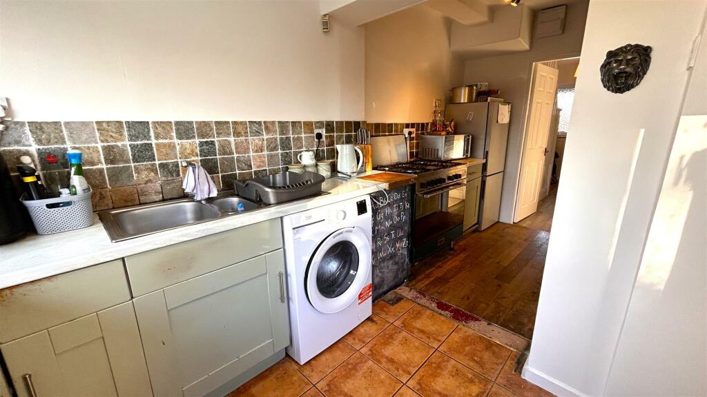 Additional image 8 of Old Oak Road, Kings Norton, Birmingham