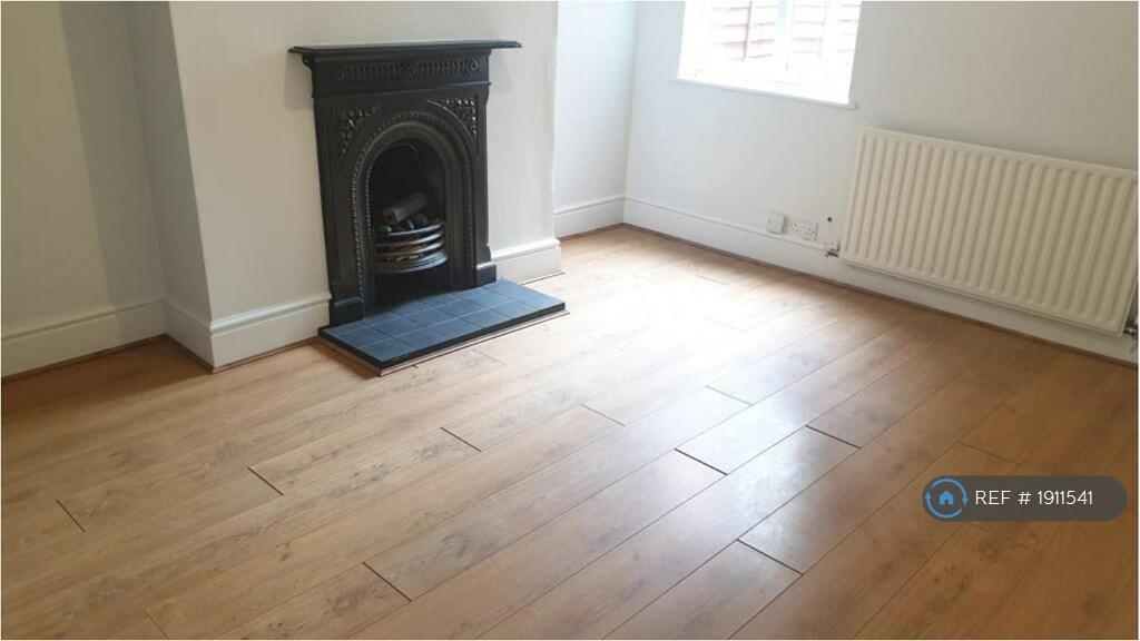 Additional image 3 of Dean Road, Birmingham, B23