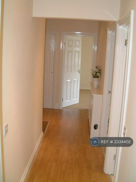 Additional image 6 of Second Floor, Harpenden, AL5