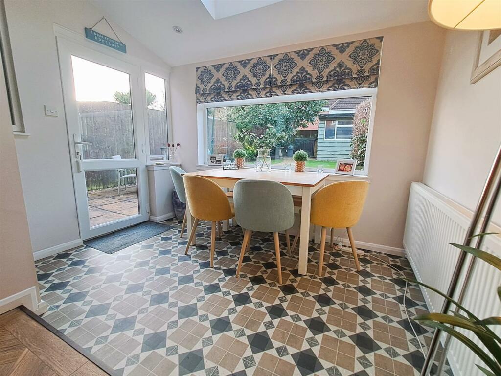 Additional image 10 of Sheldonfield Road, Sheldon, Birmingham