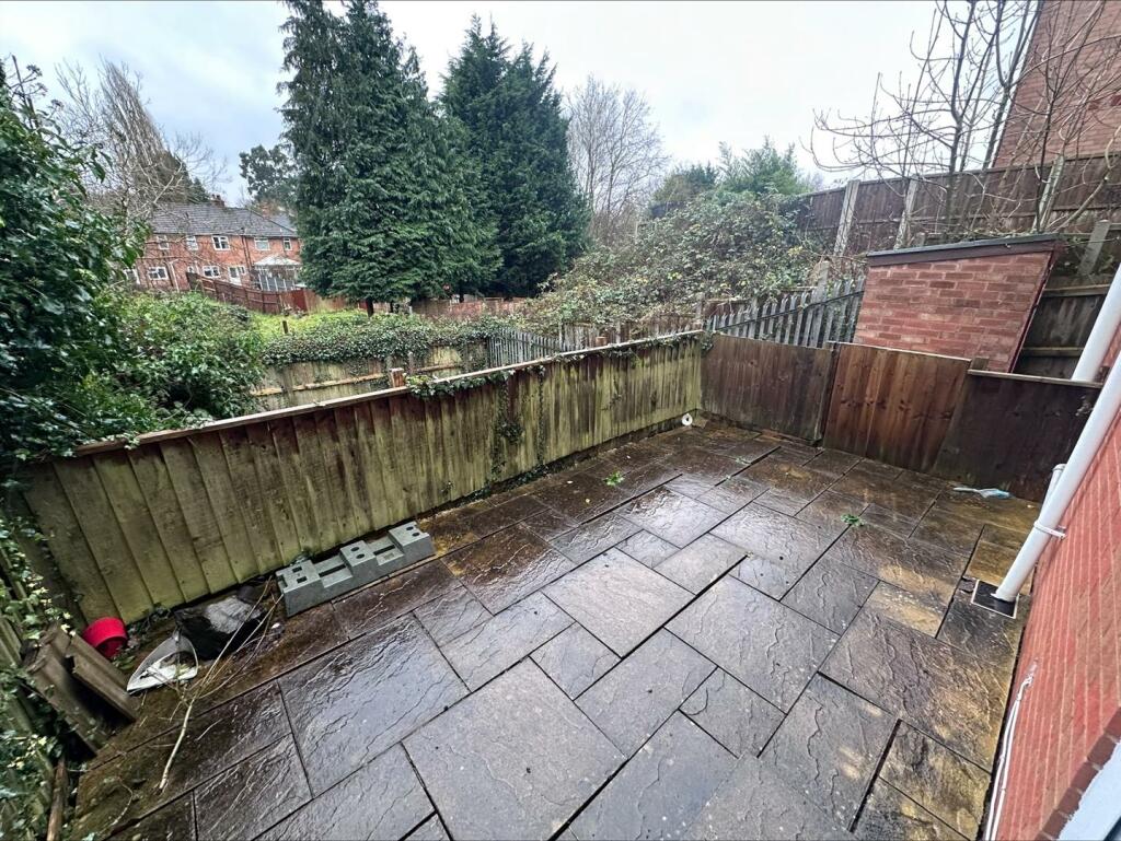 Additional image 6 of Rilstone Road, Harborne, Birmingham