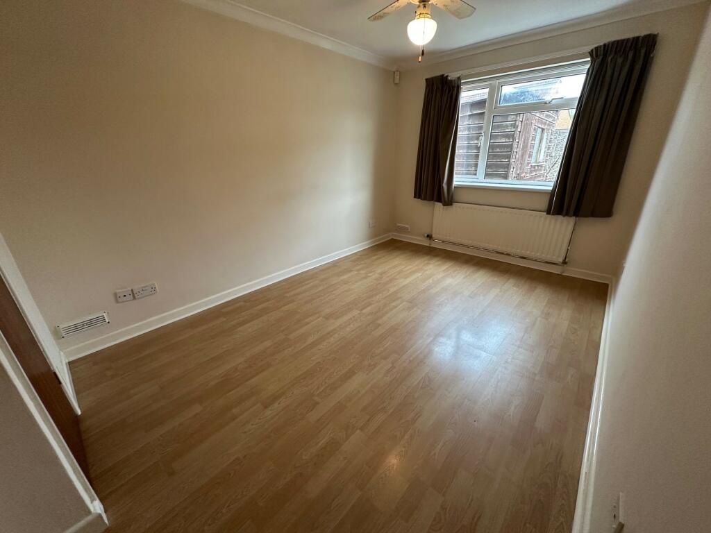Additional image 6 of Southway Close, Yeovil, Somerset