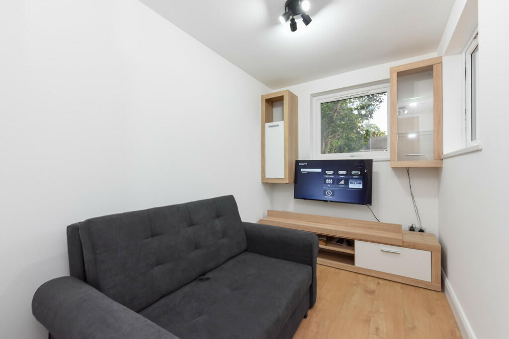 Additional image 20 of 108 Johnson Road, Birmingham, B23 6QB