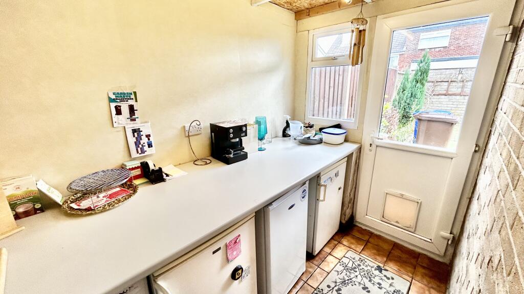 Additional image 8 of Red Spar Road, Burnley, BB10