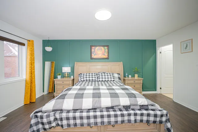 Additional image 23 of 10 Banas Way