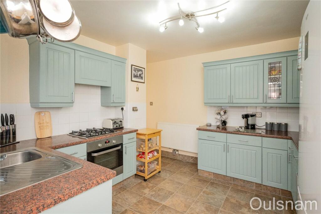 Additional image 5 of Churchill Road, Catshill, Bromsgrove, Worcestershire, B61