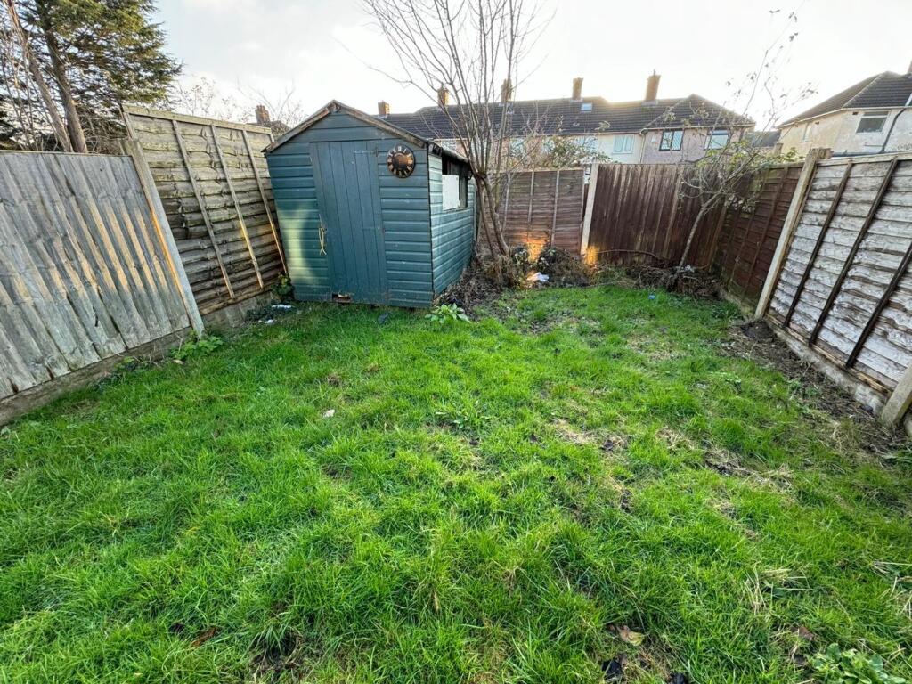 Additional image 11 of Kitts Green Road, Birmingham, B33