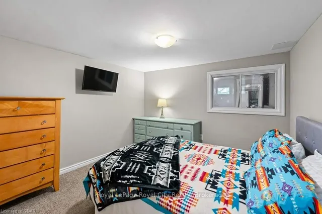 Additional image 25 of 758 Annamore Rd