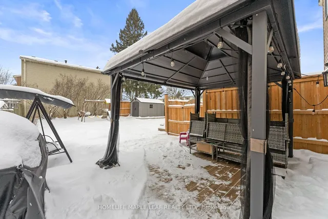 Additional image 29 of 73 Timberlane Cres