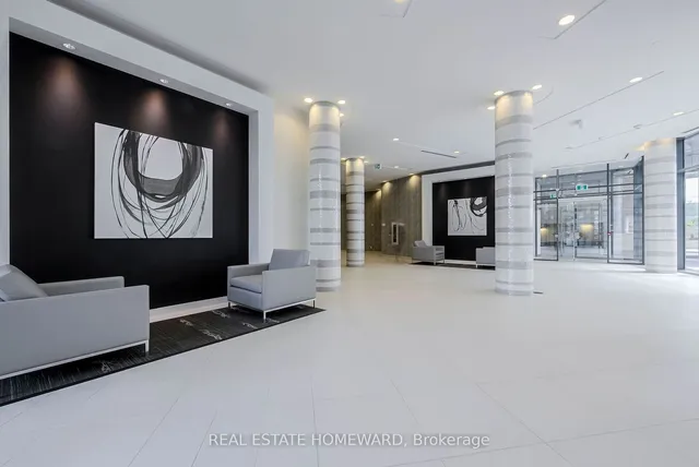 Additional image 31 of 51 East Liberty St Unit 1207