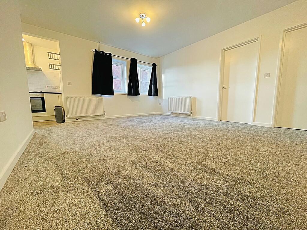 Additional image 14 of St Michaels Court, Victoria Street, WEST BROMWICH