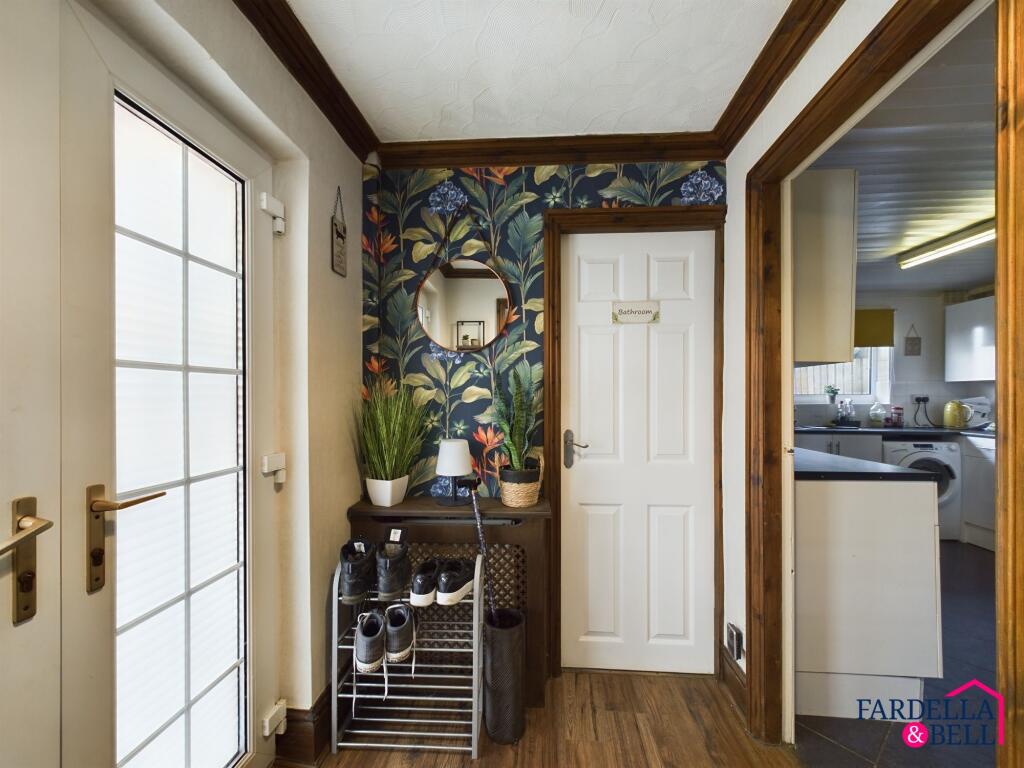 Additional image 7 of Langdale Road, Padiham, BB12