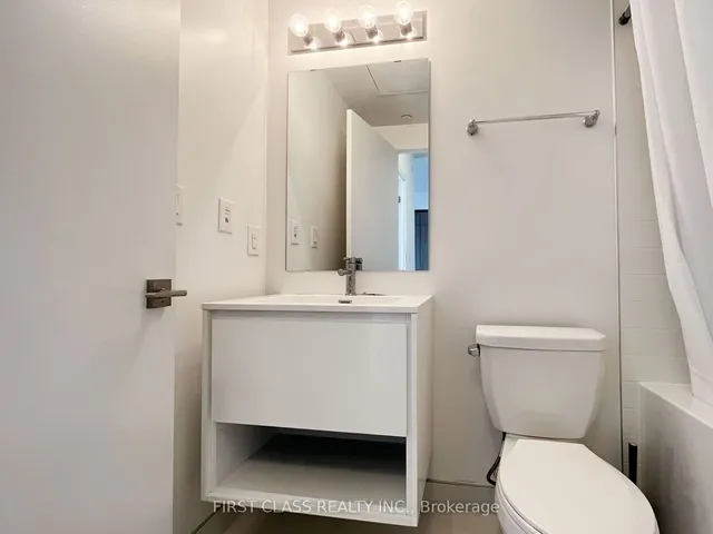 Additional image 10 of 159 Wellesley St Unit 2710