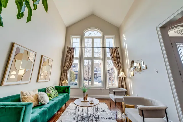 Additional image 5 of 2369 Awenda Dr