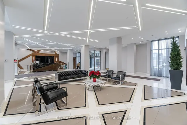 Additional image 2 of 5025 Four Springs Ave Unit 509