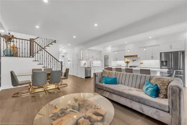 Additional image 25 of 122 Shoreview Pl