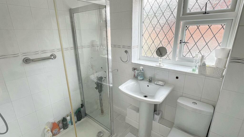 Additional image 13 of Marlborough Close, Four Oaks, Sutton Coldfield