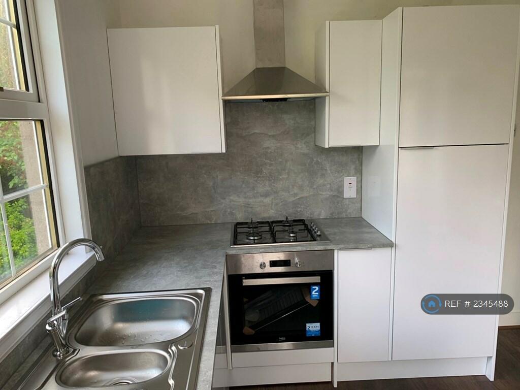 Additional image 6 of Wellwood Cottages, Aberdeen, AB15