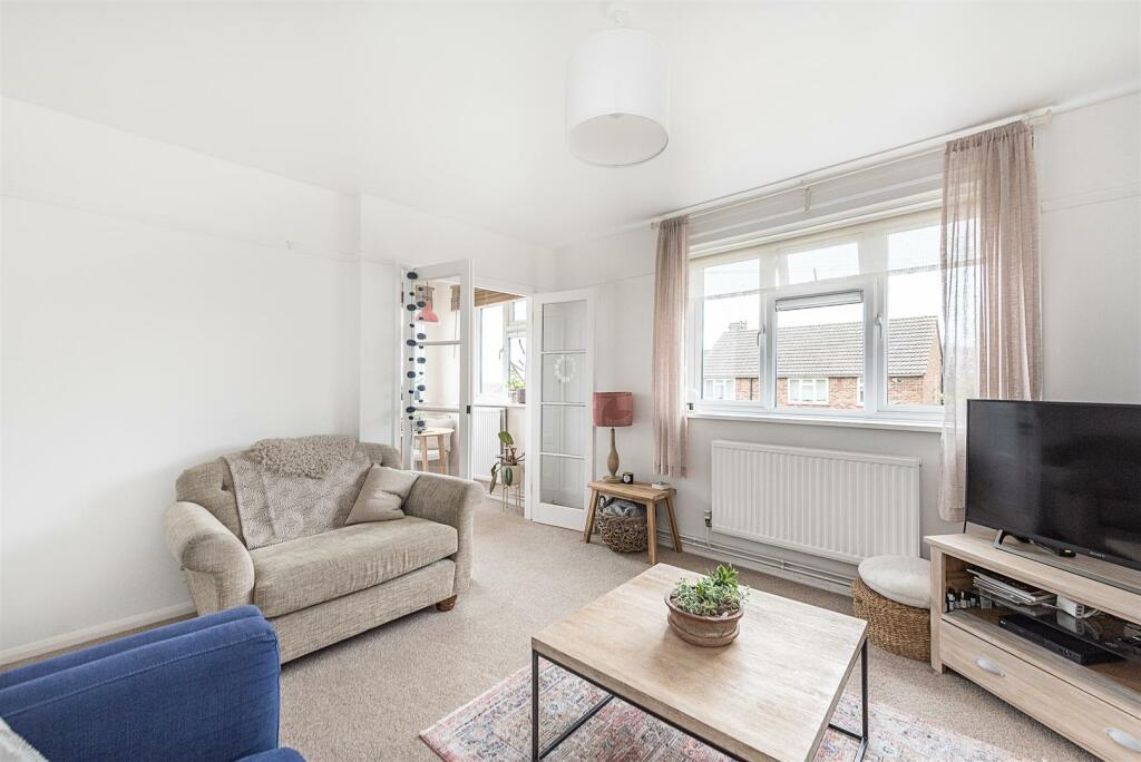 Additional image 3 of Offas Way, Wheathampstead