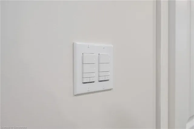 Additional image 36 of 201 Erinbrook Dr