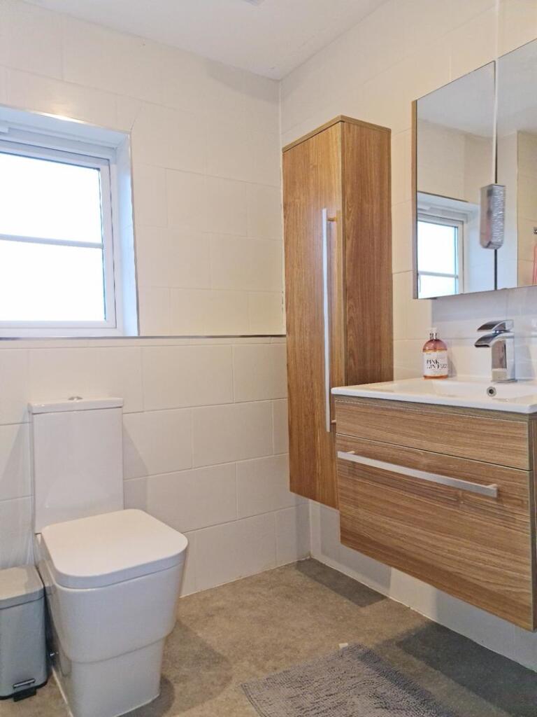 Additional image 31 of Greyfriars Drive, Bromsgrove, Worcestershire. B61 7LF
