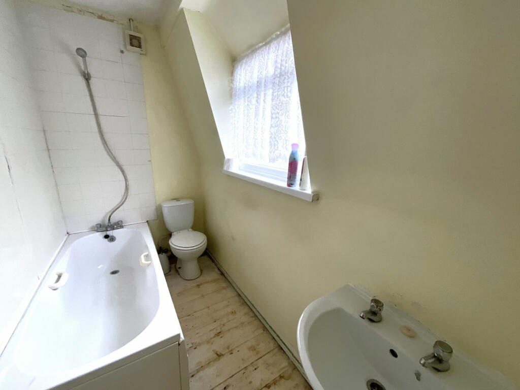 Additional image 11 of SMETHWICK, Hales Lane
