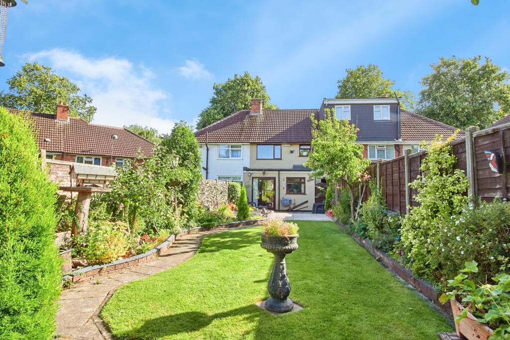 Additional image 18 of May Lane, Kings Heath, Birmingham, B14