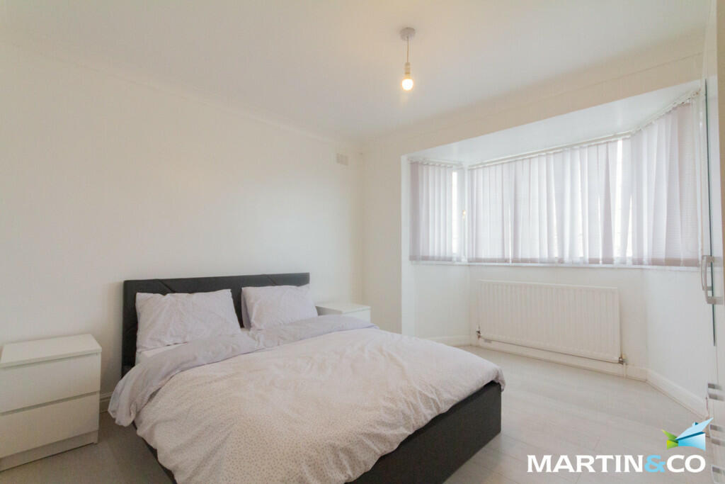 Additional image 5 of Durley Dean Road, Selly Oak B29