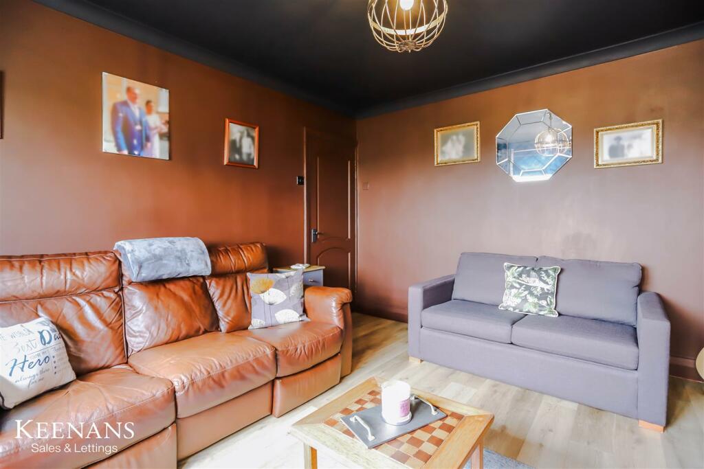 Additional image 40 of Park Crescent, Accrington