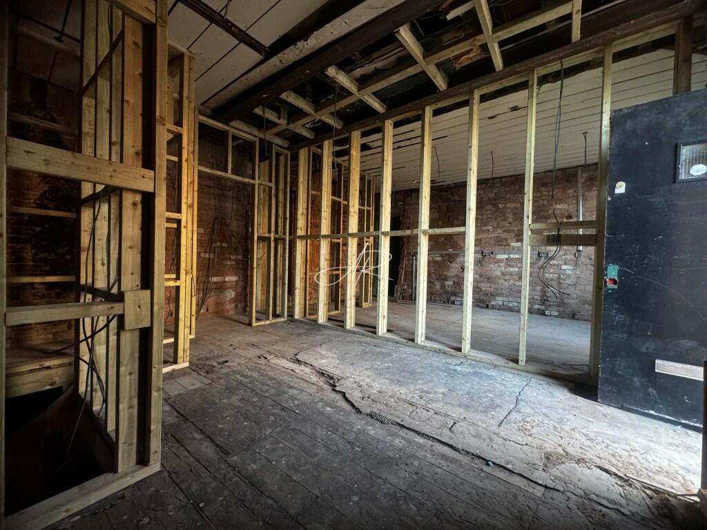 Additional image 29 of Proctor Street, Birmingham, B7
